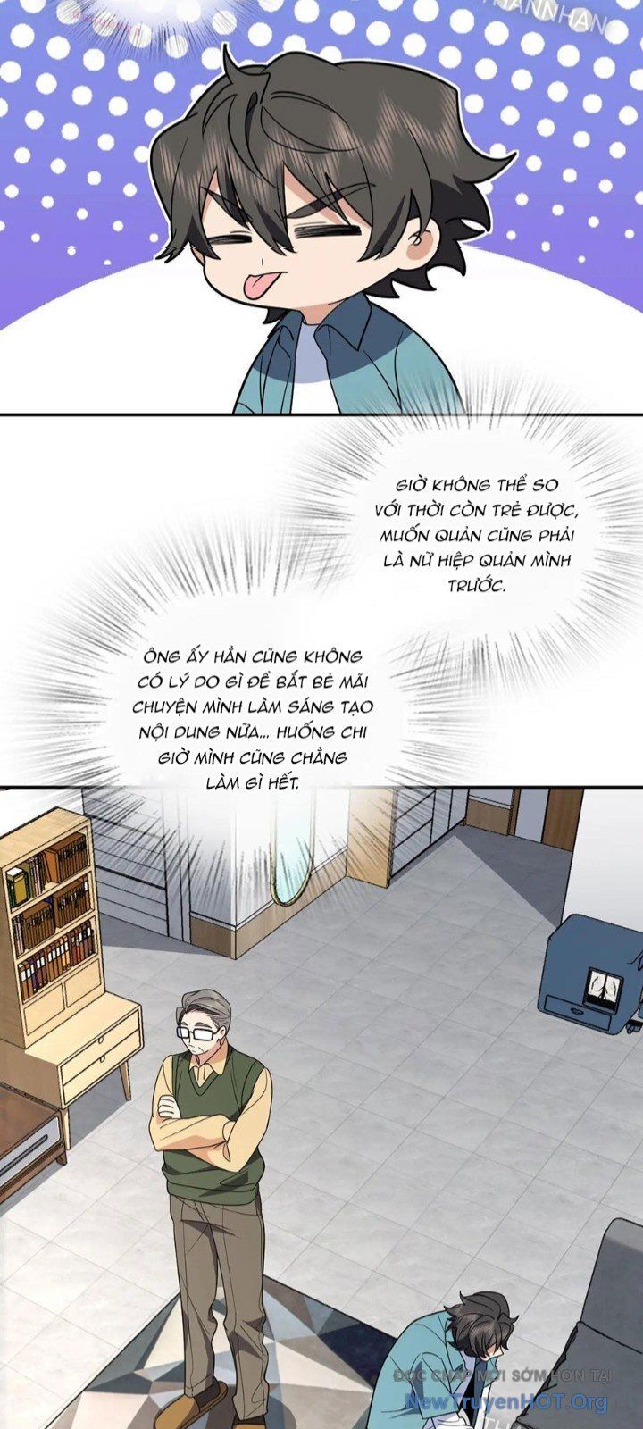 page_5
