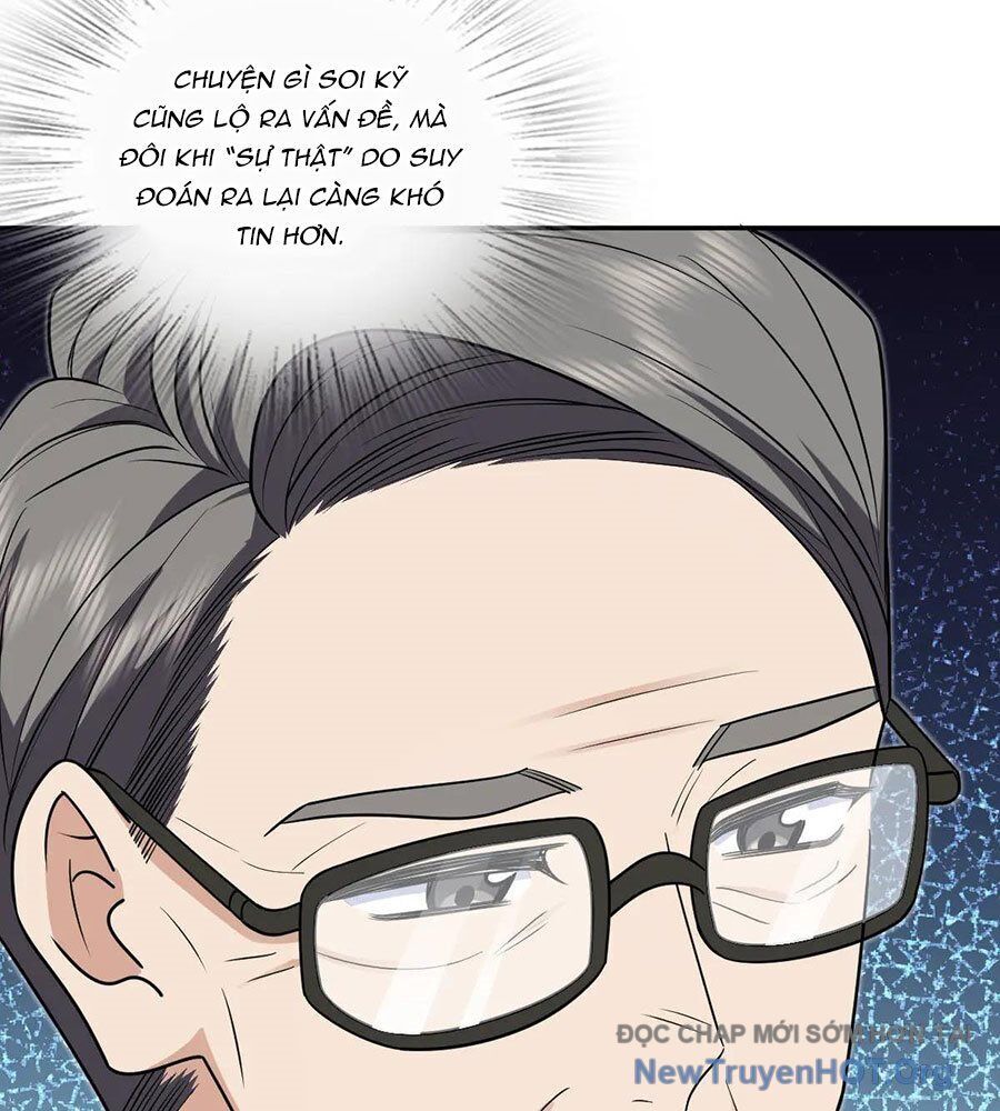 page_23