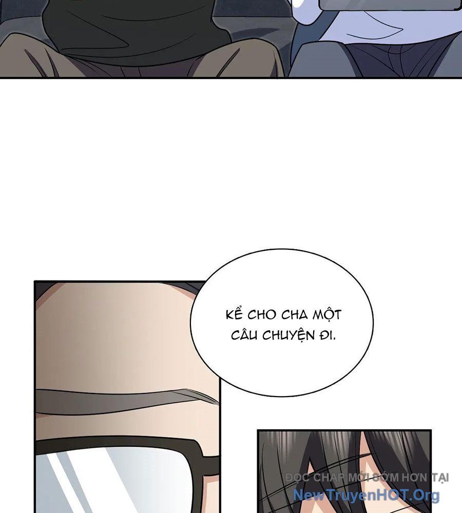 page_26