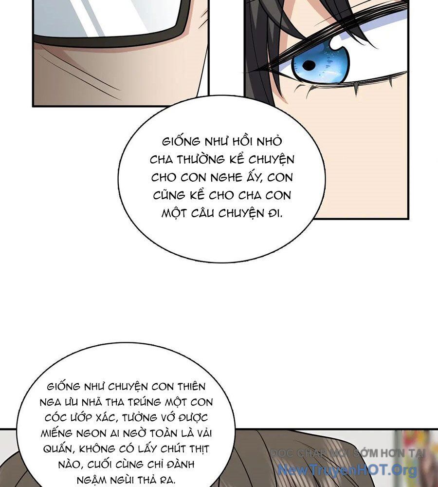 page_27