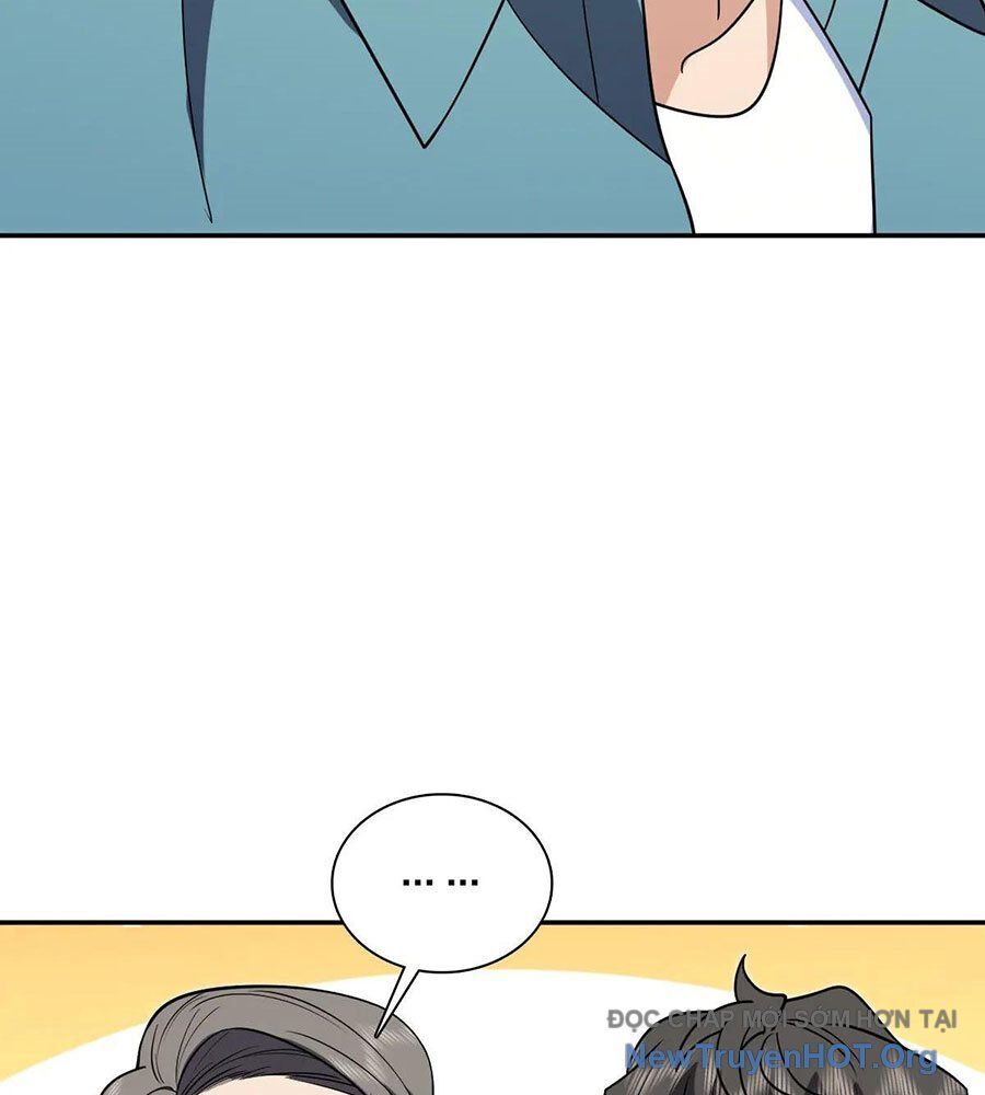 page_29