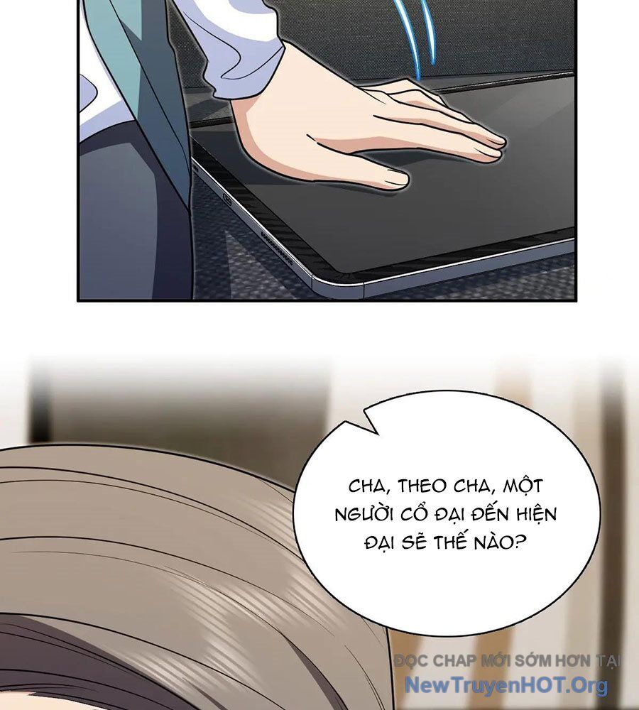 page_31