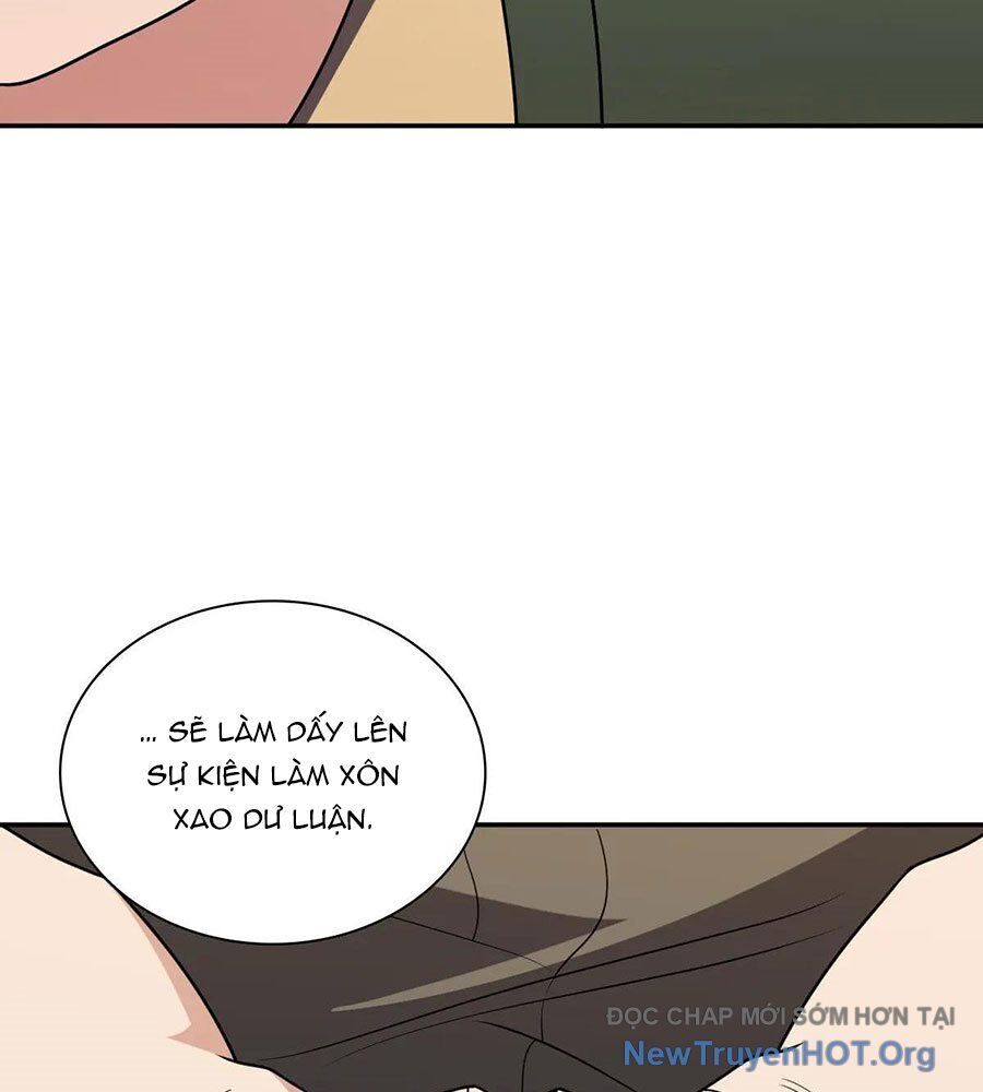 page_33