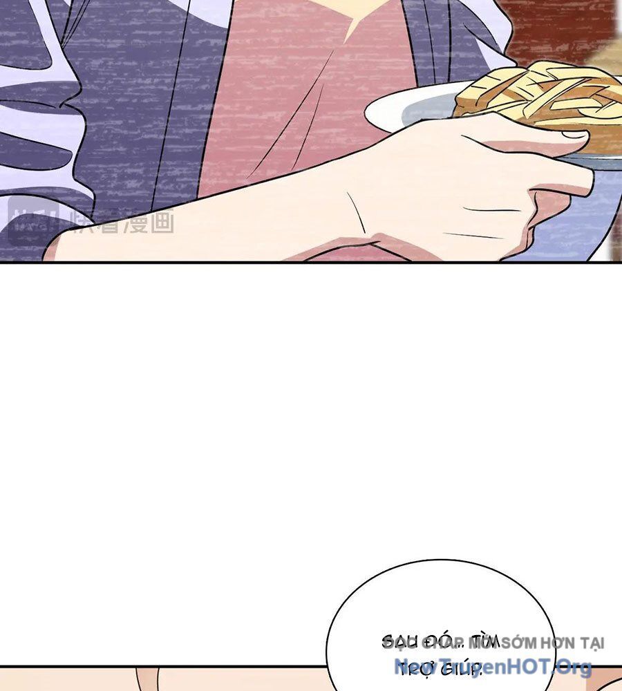 page_39