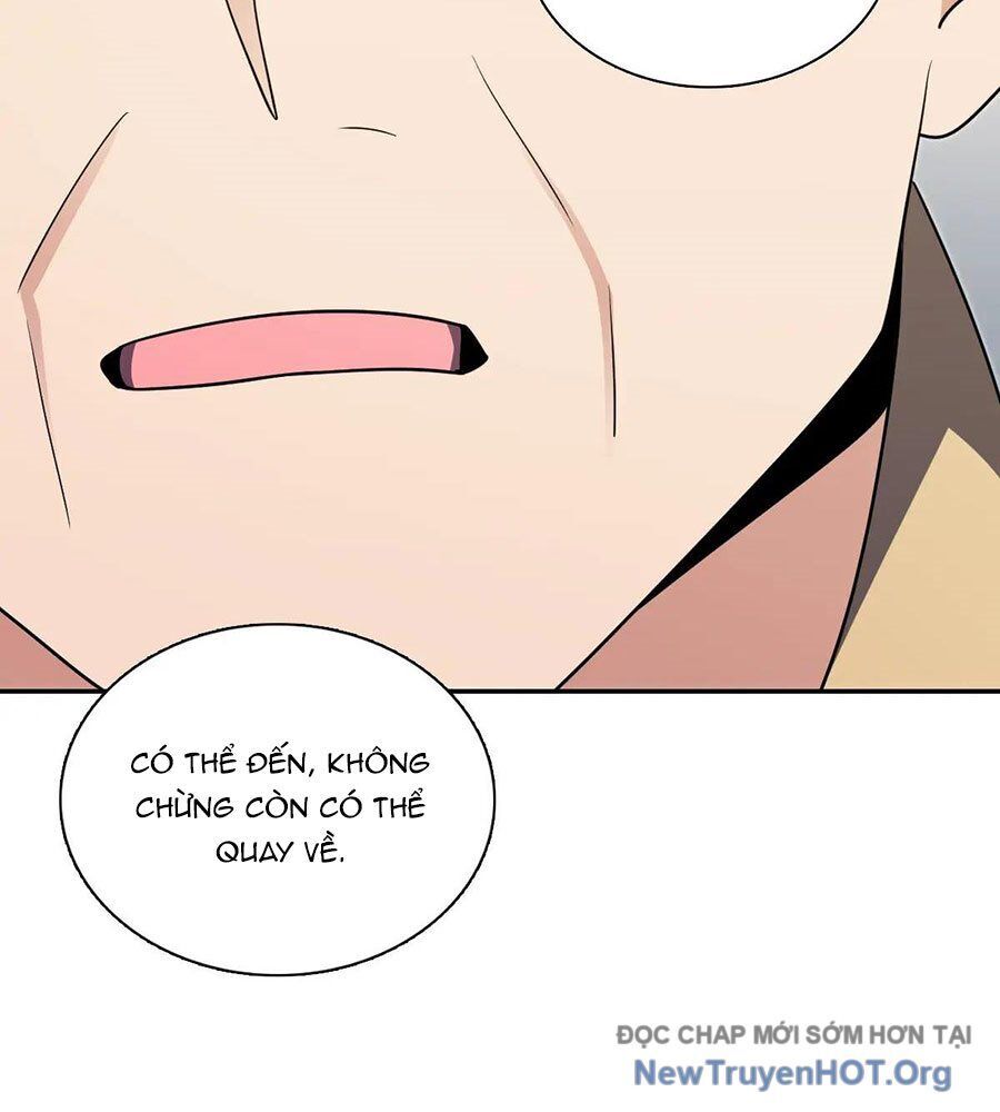 page_40