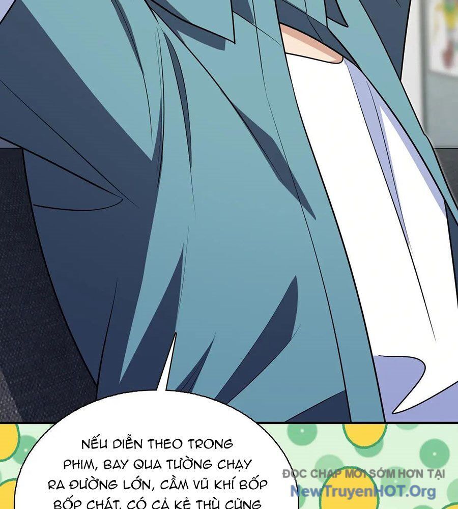 page_42