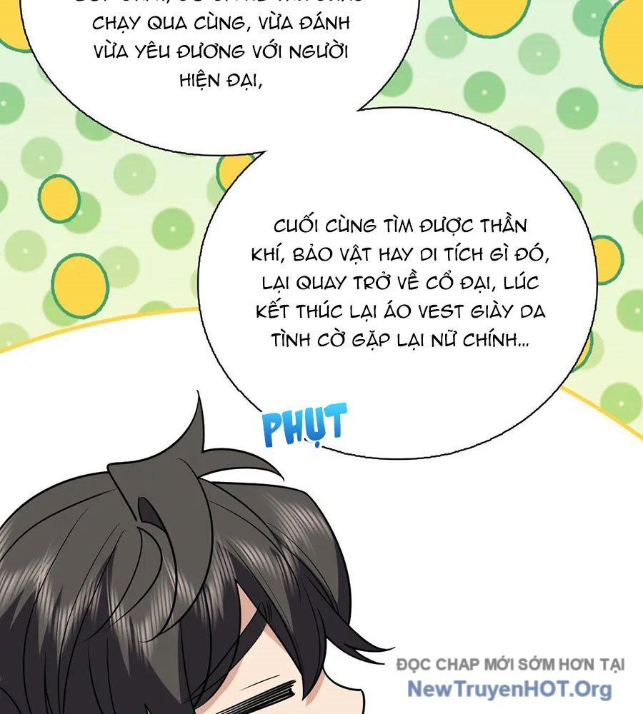 page_43