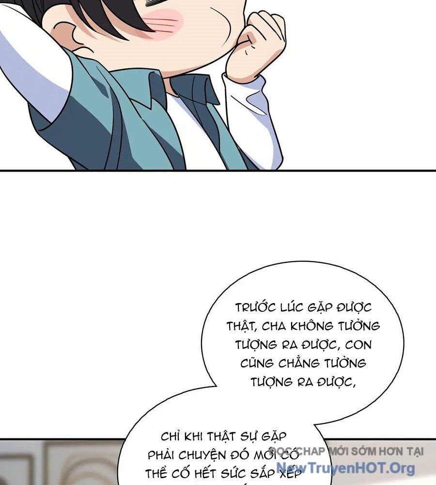 page_44