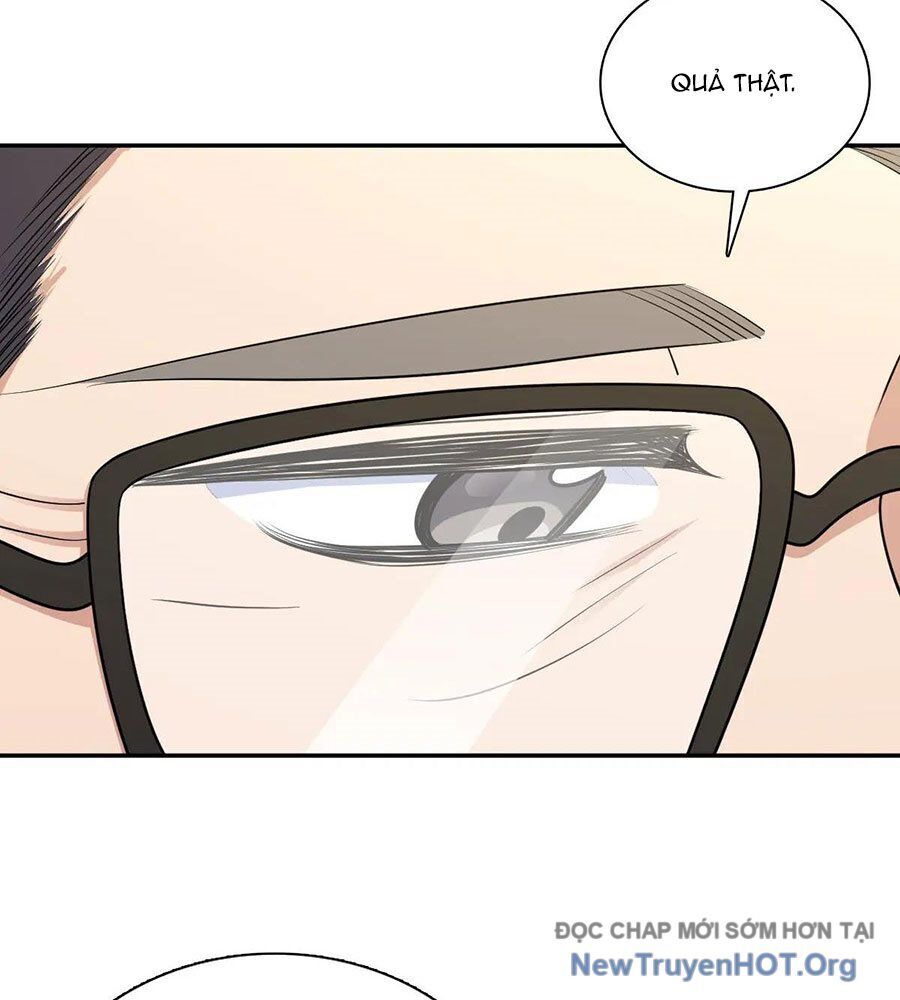 page_46