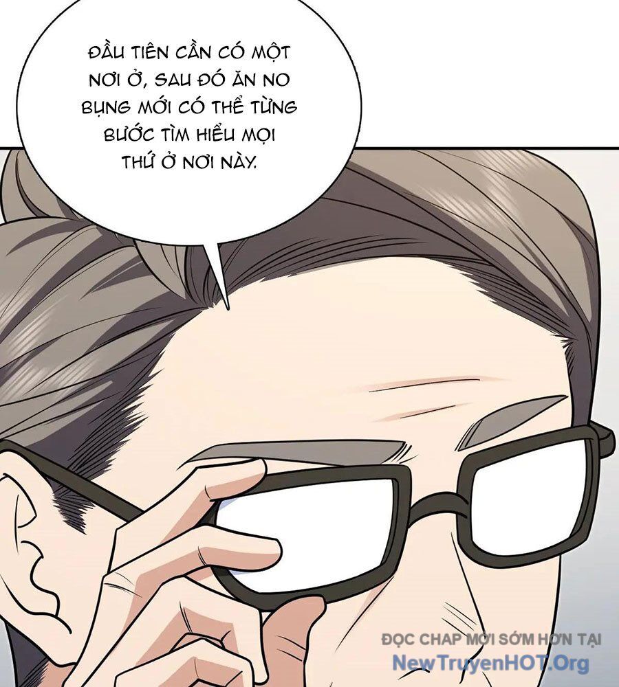 page_47