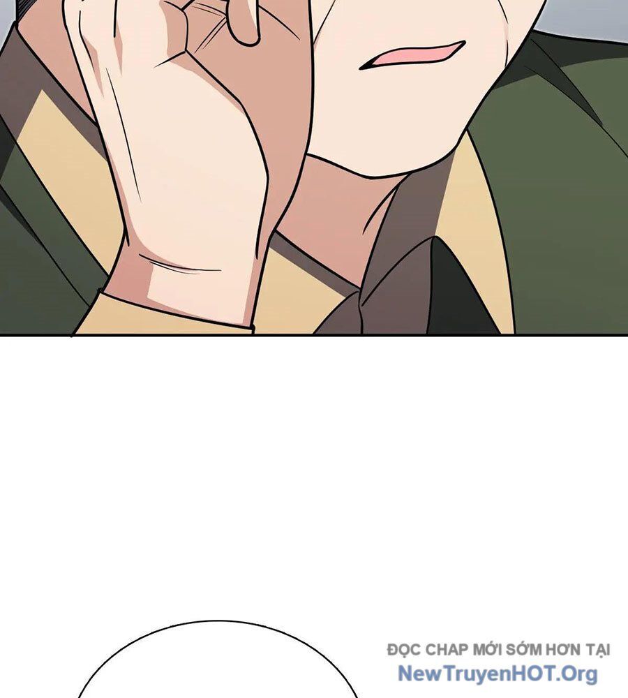 page_48