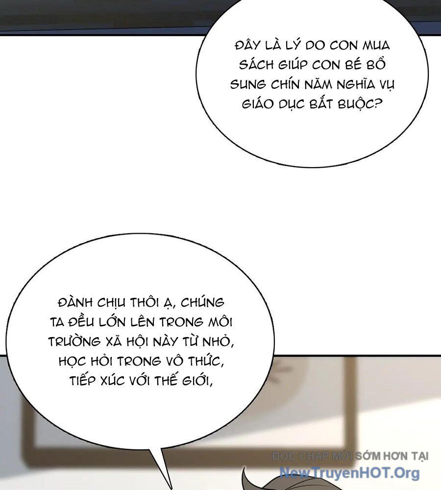 page_50