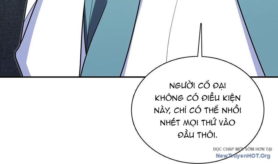 page_52