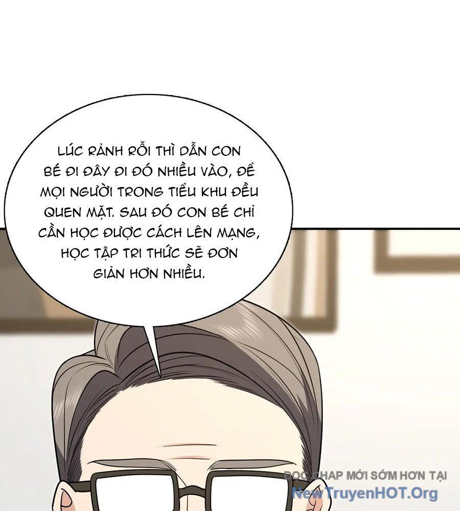 page_53