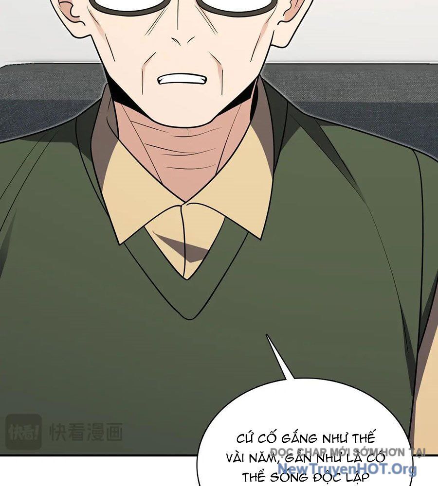 page_54