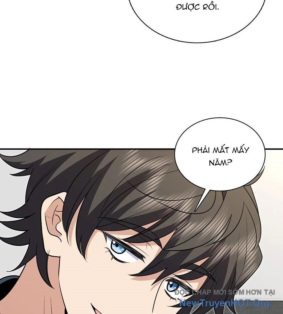 page_55