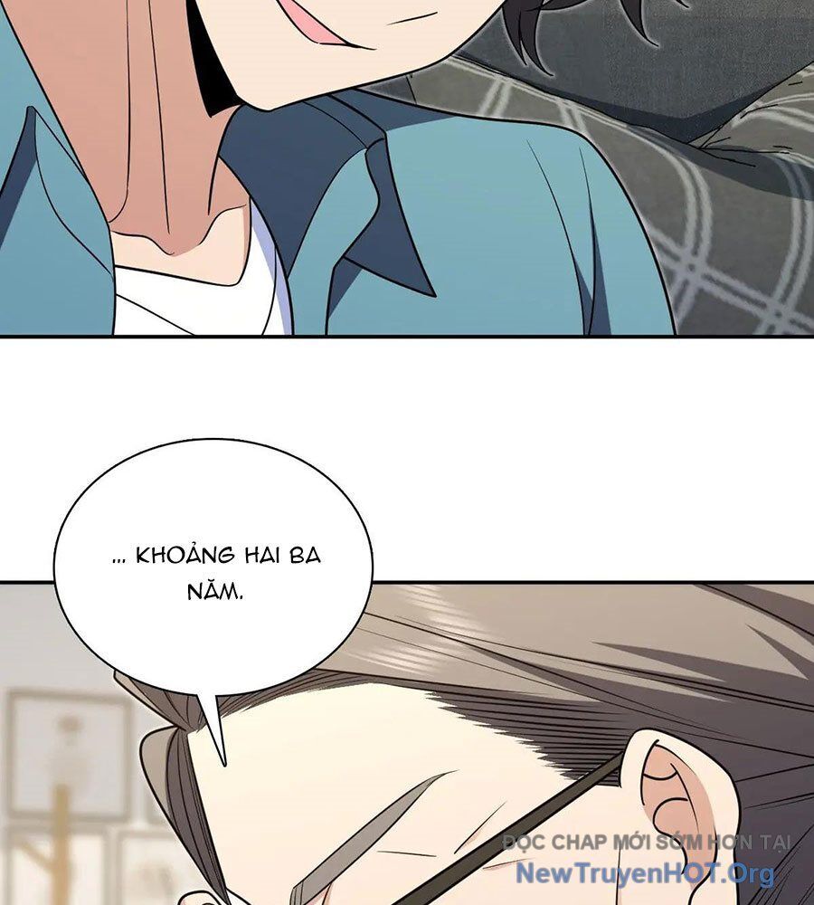 page_56