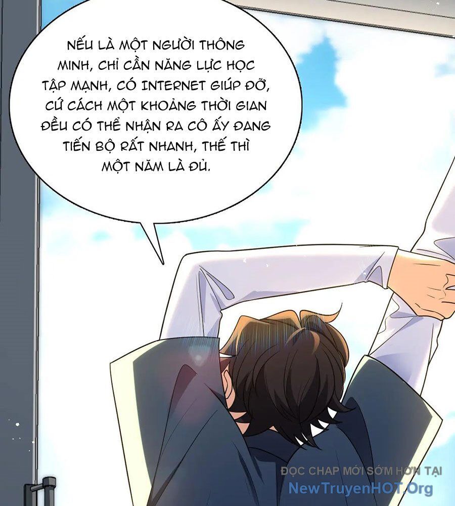 page_59