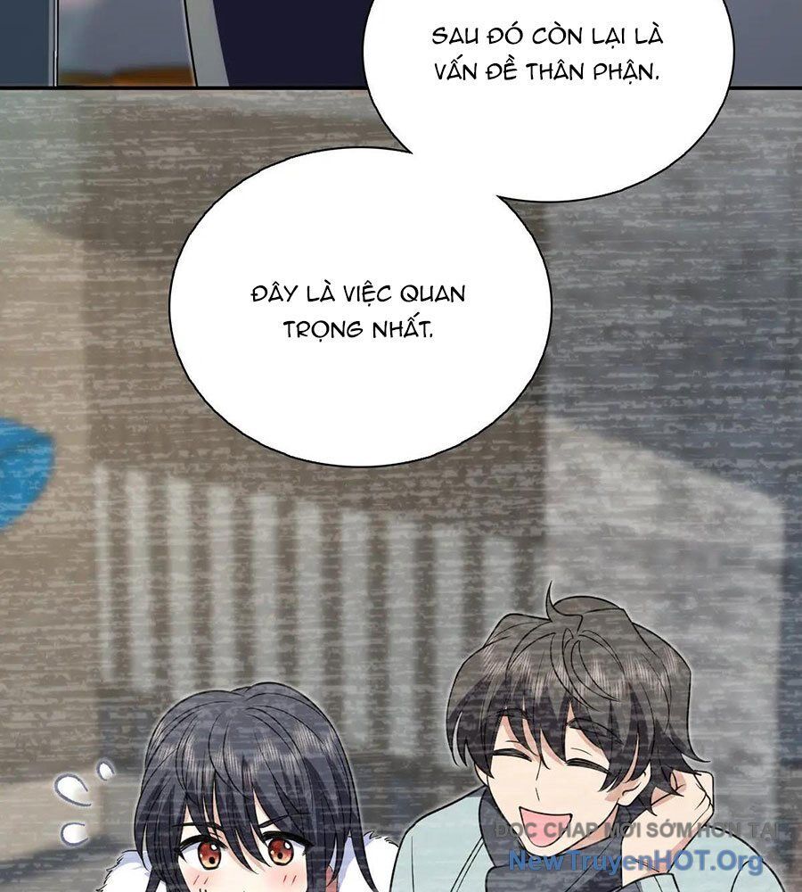 page_61