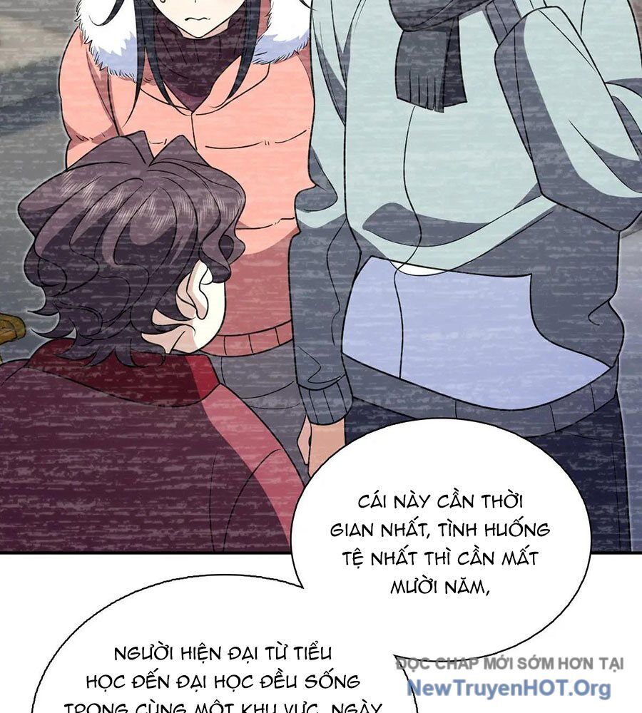 page_62