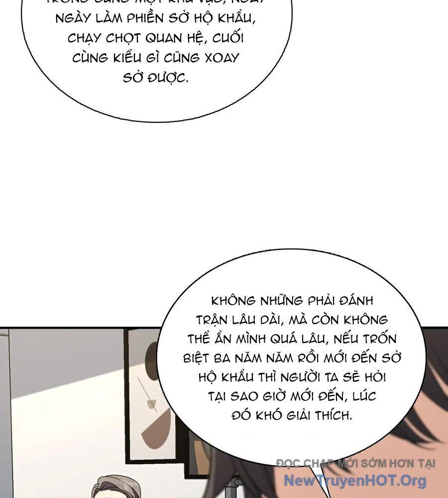 page_63
