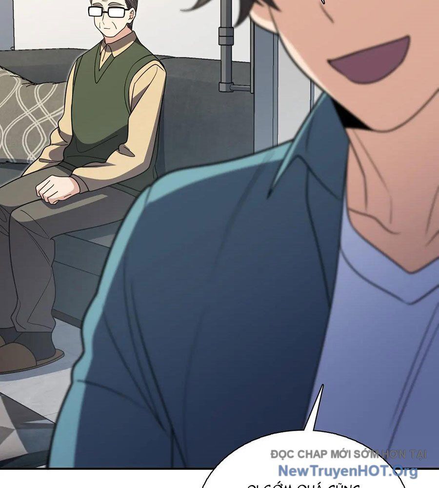 page_64