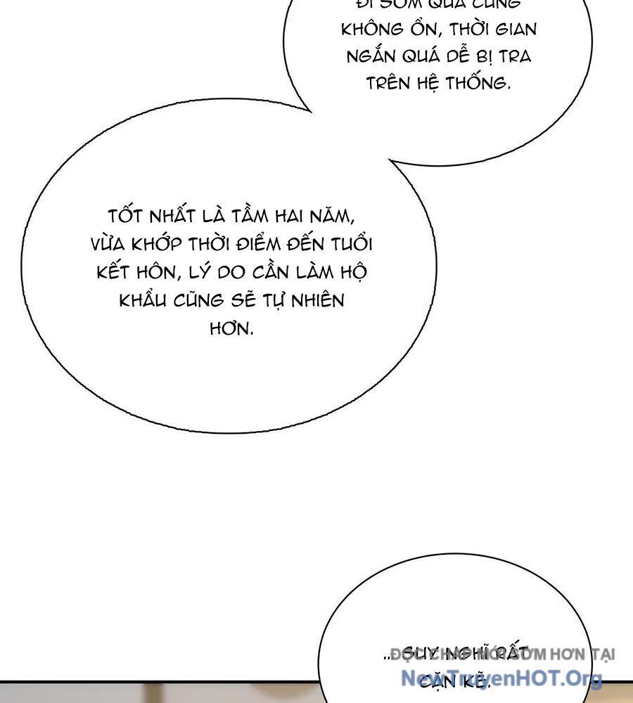 page_65