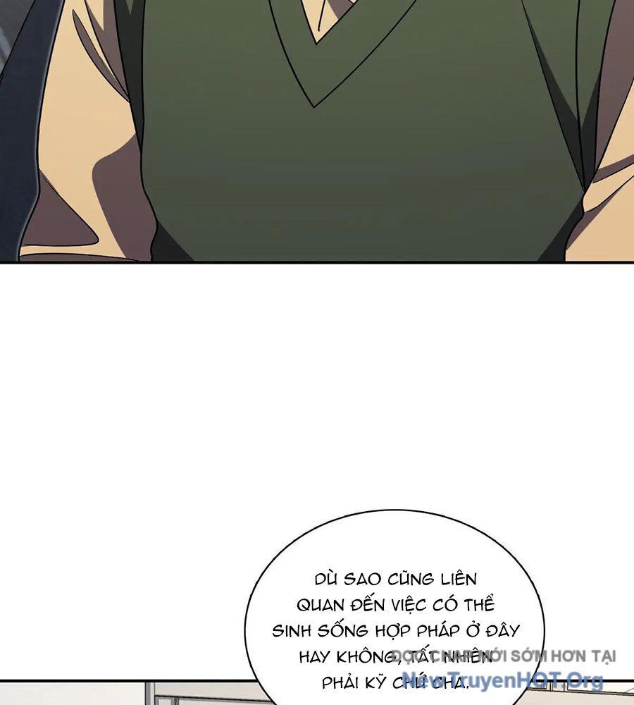 page_67