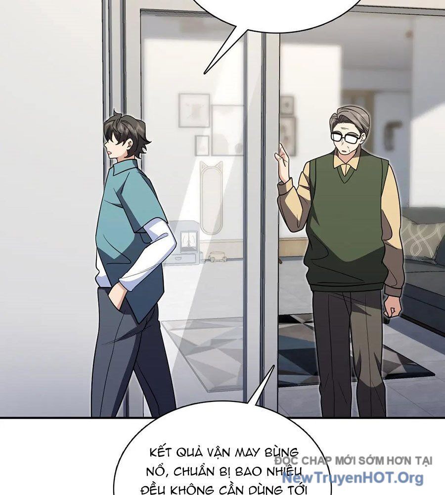 page_68