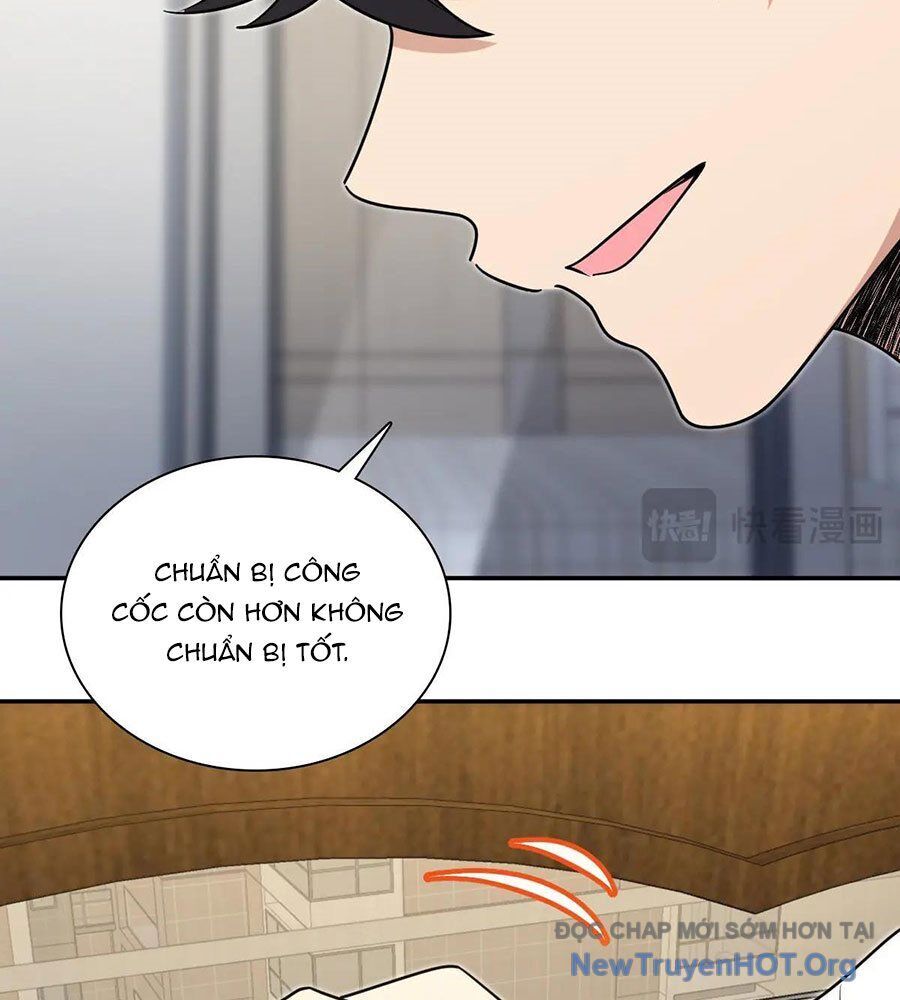 page_70