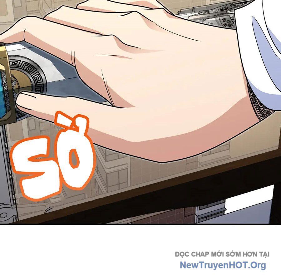 page_71