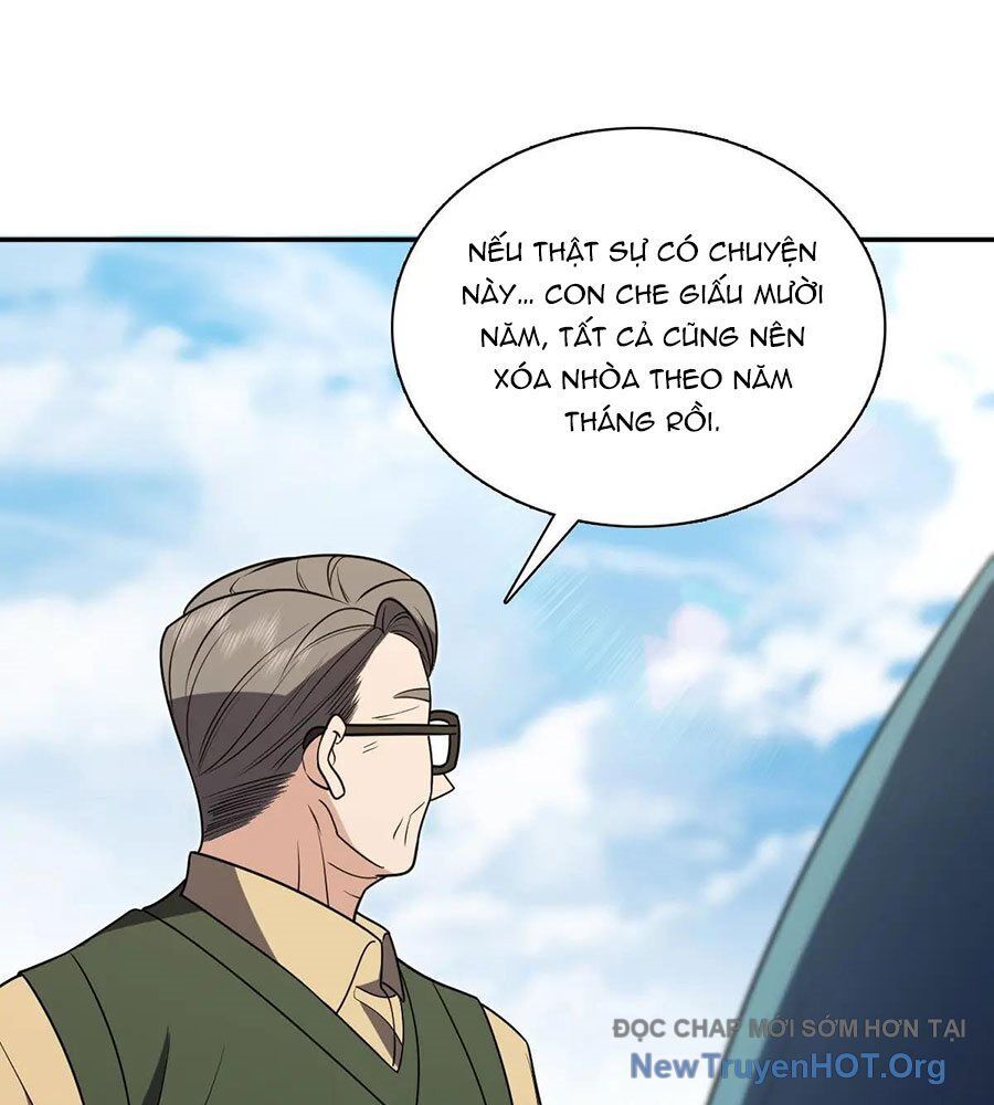 page_72