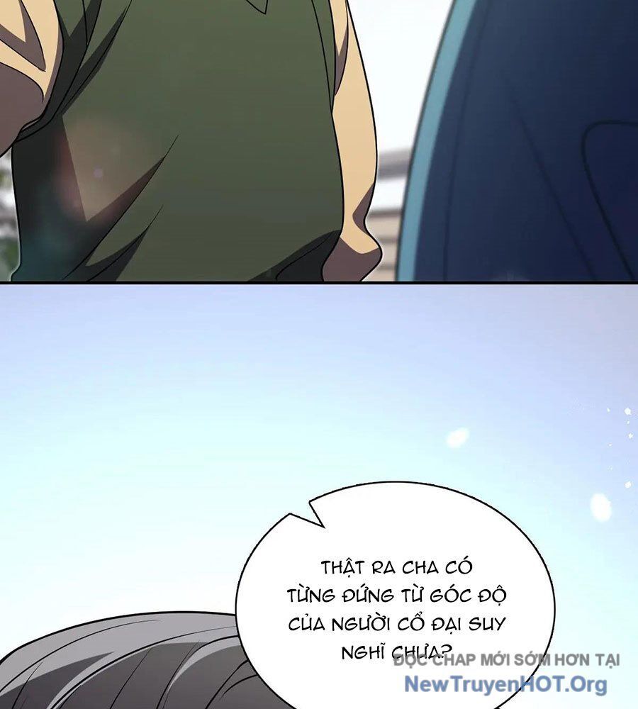 page_73