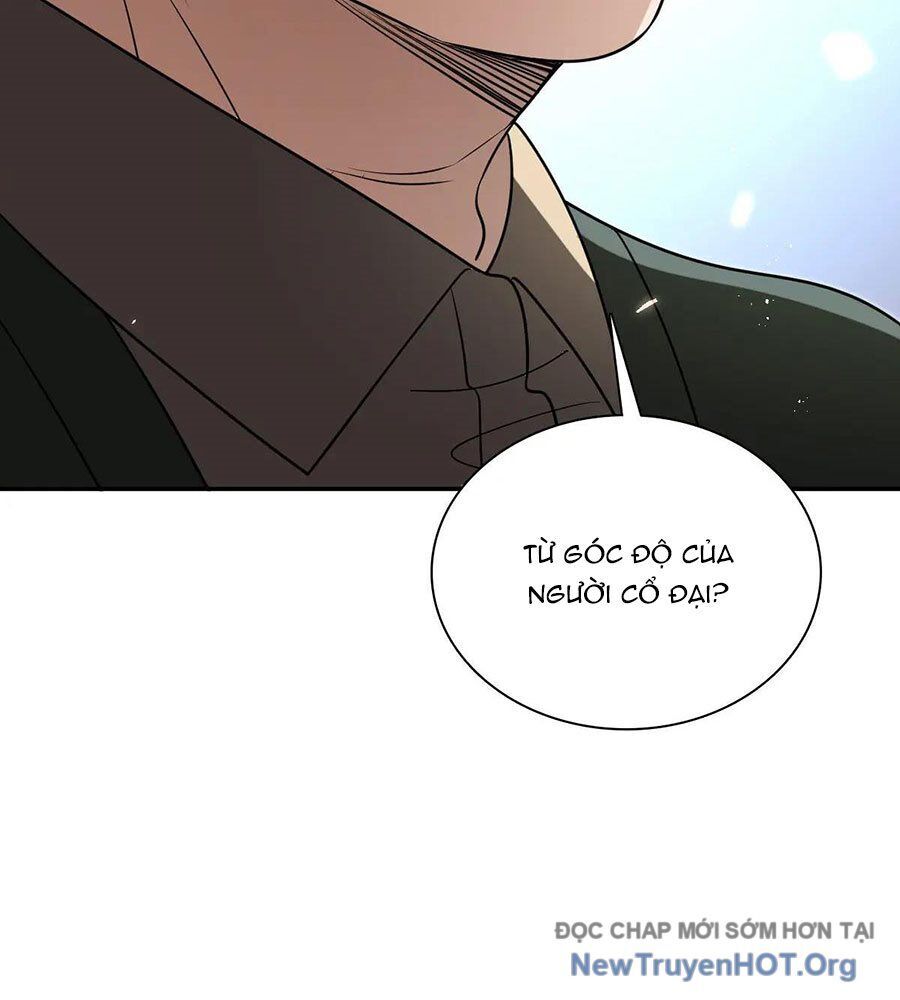 page_75