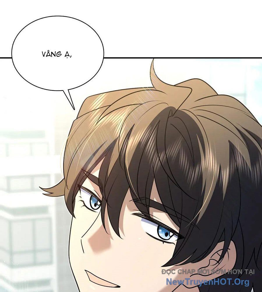 page_76