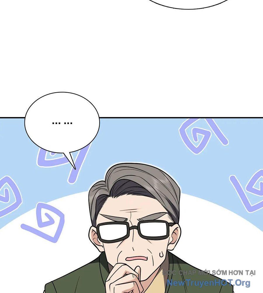 page_78