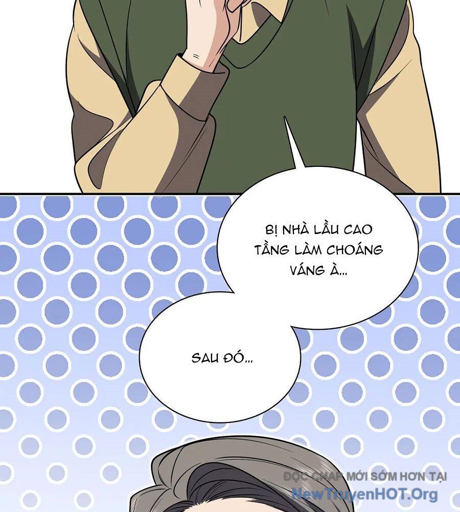 page_79