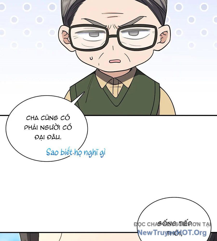 page_80