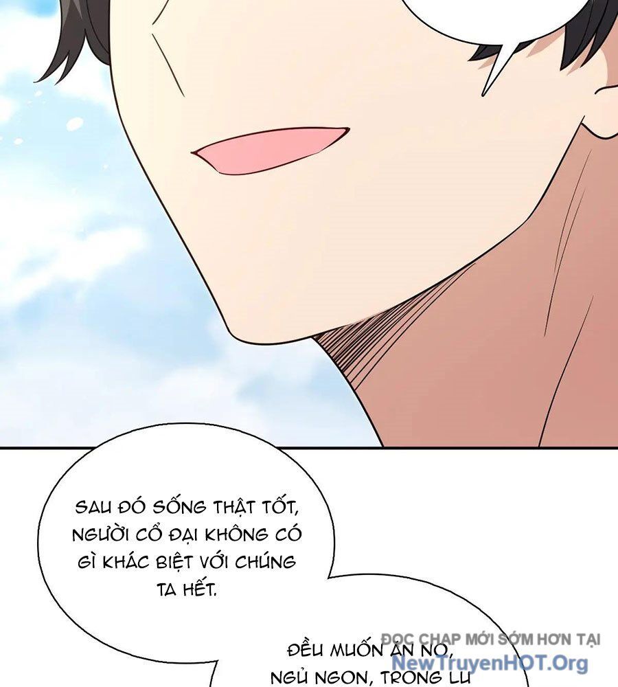 page_81