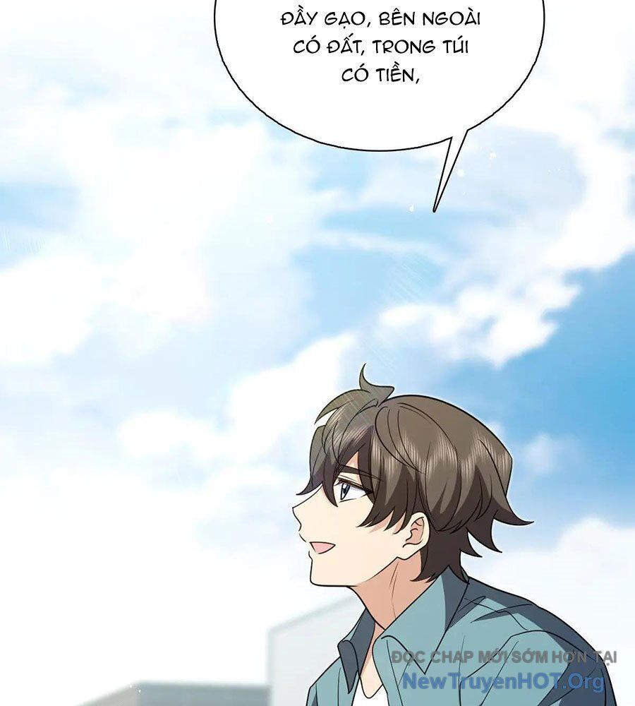 page_82