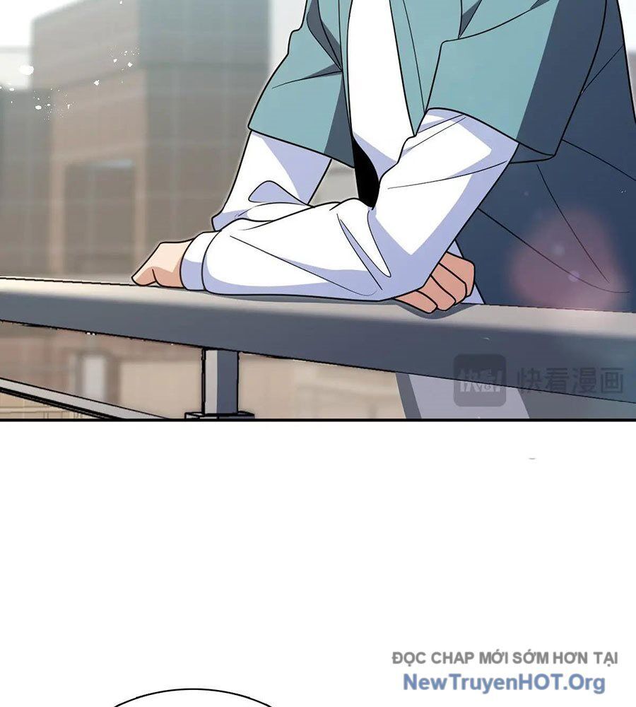 page_83