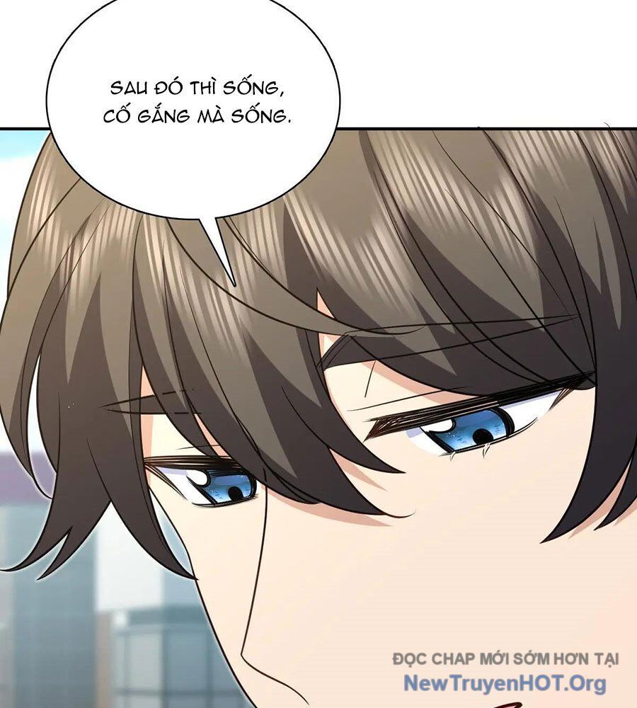 page_84