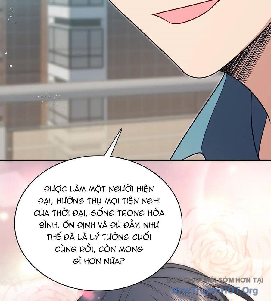 page_85