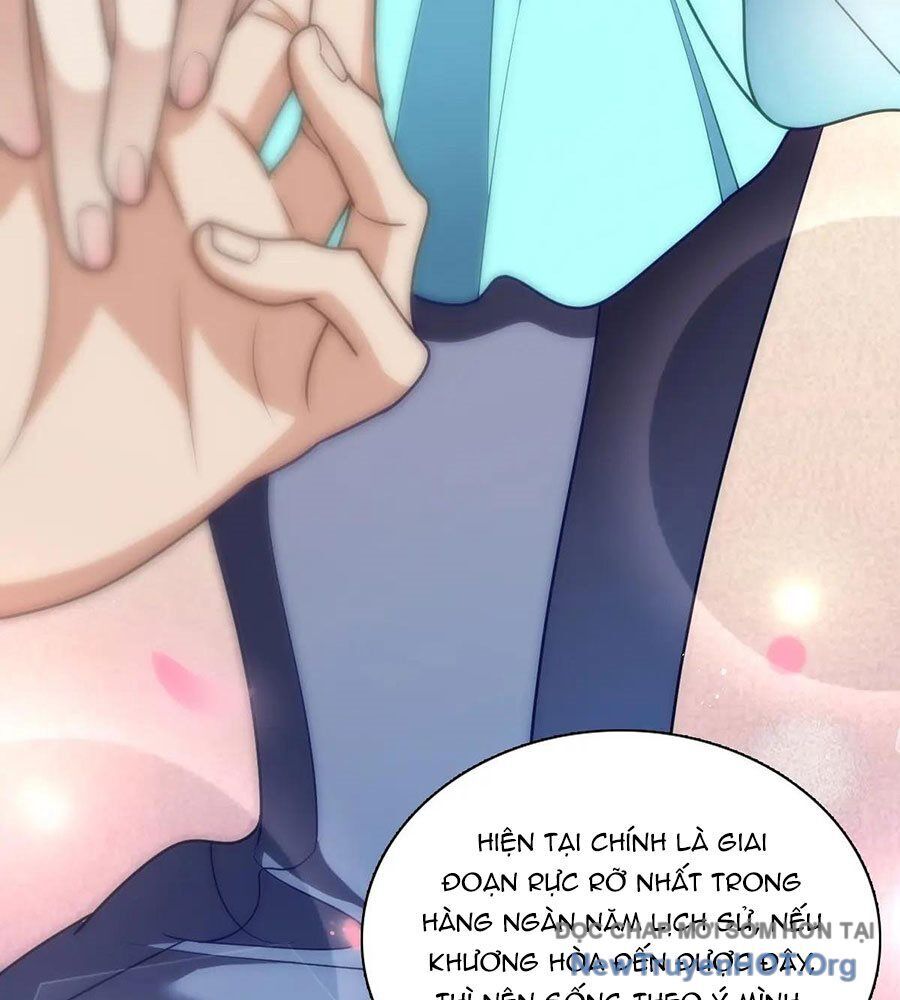 page_88