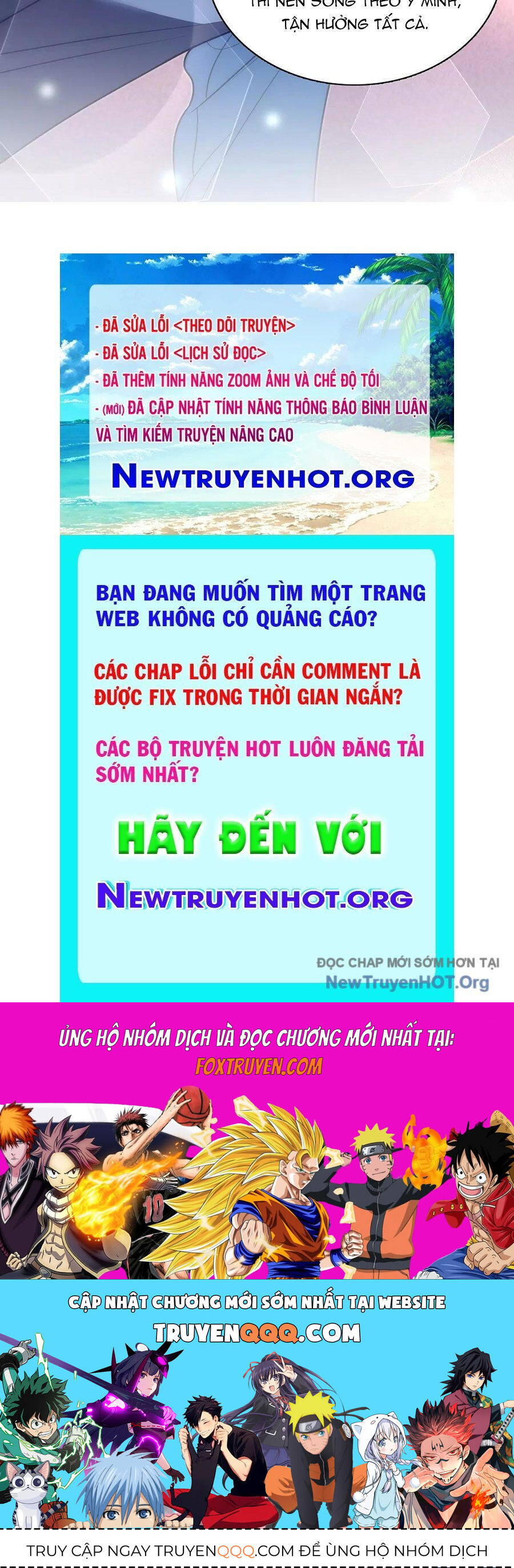 page_89