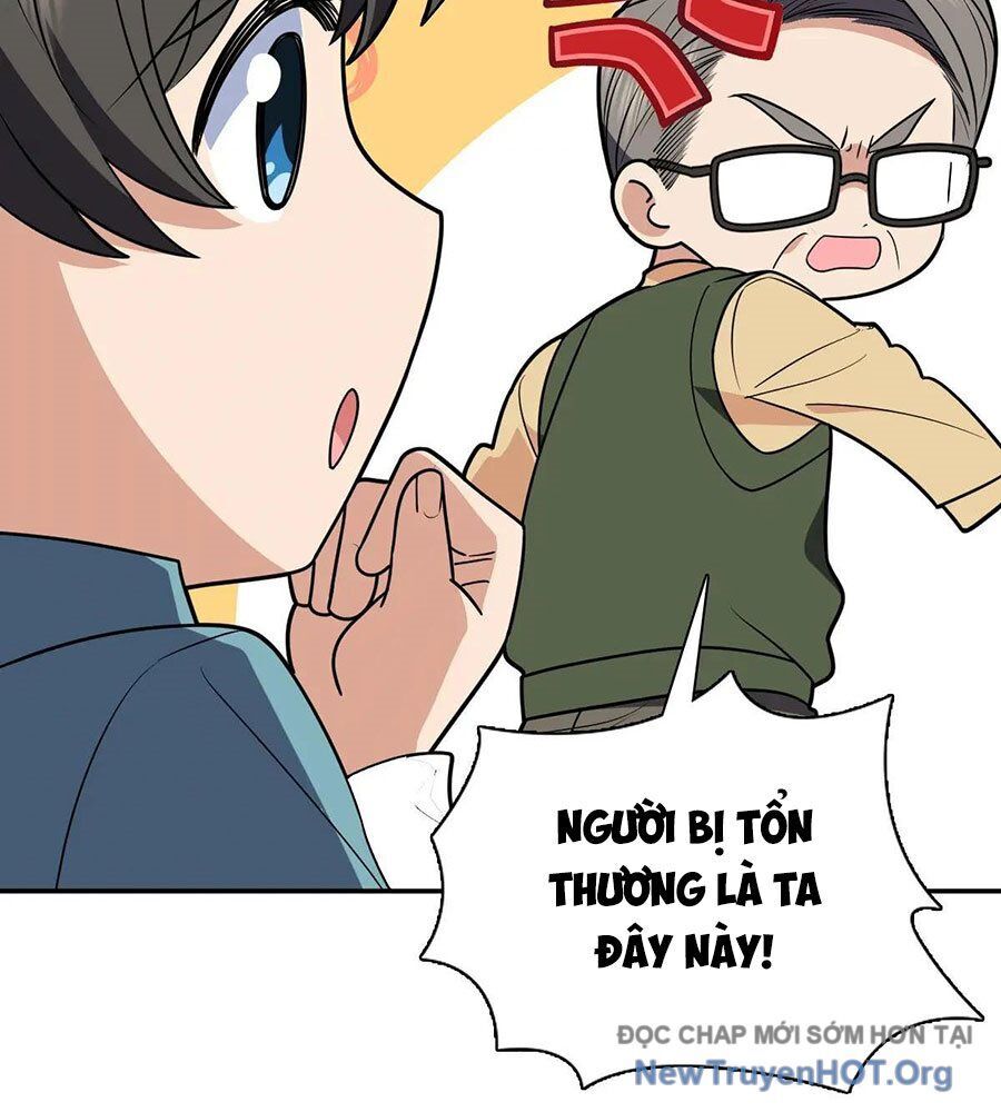page_18