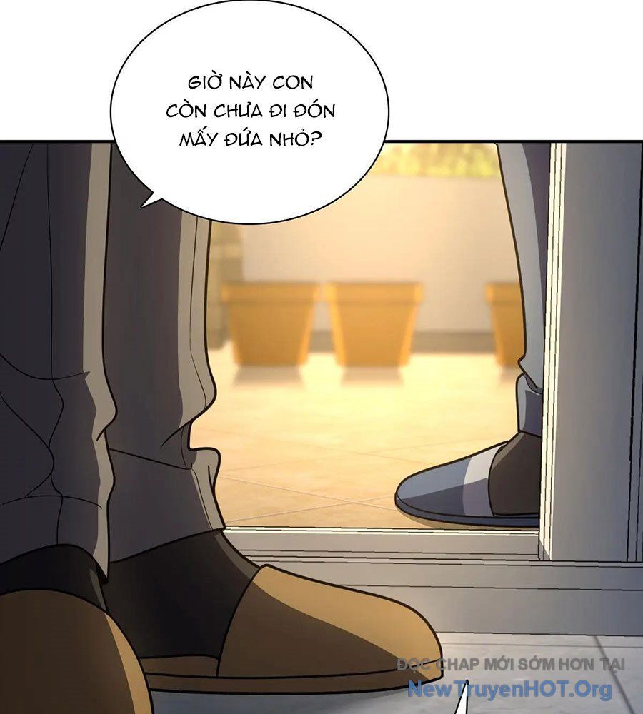 page_21