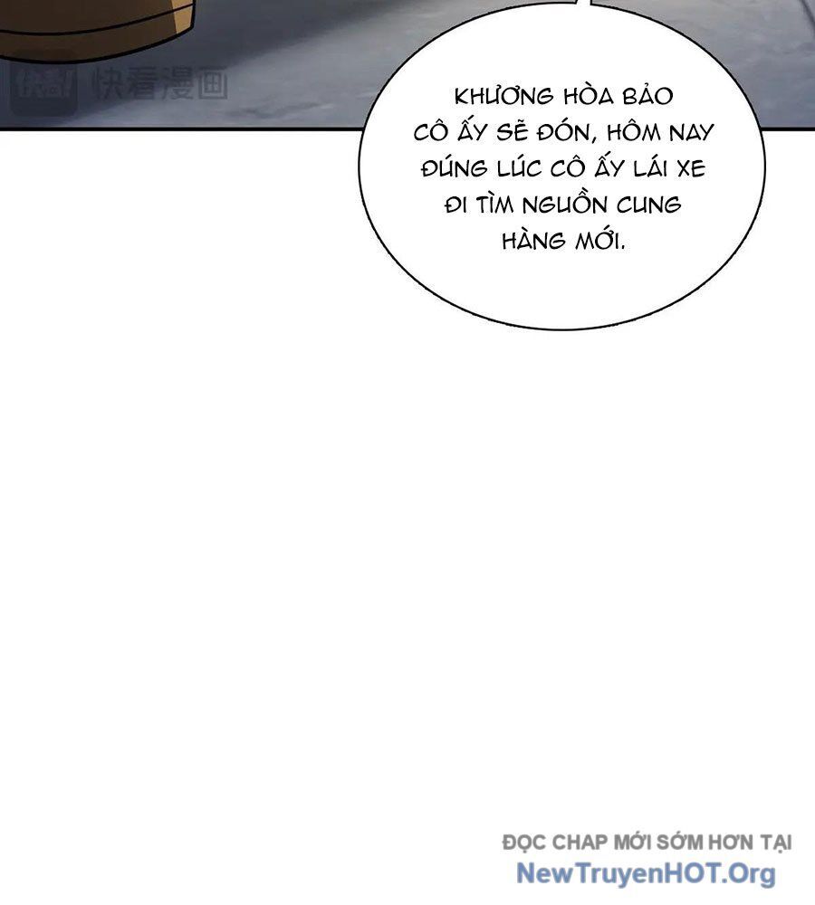 page_22