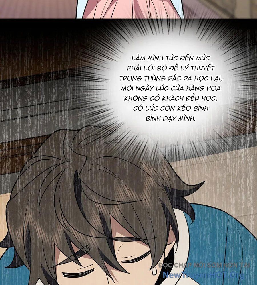 page_28