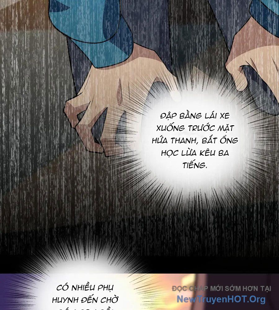 page_30